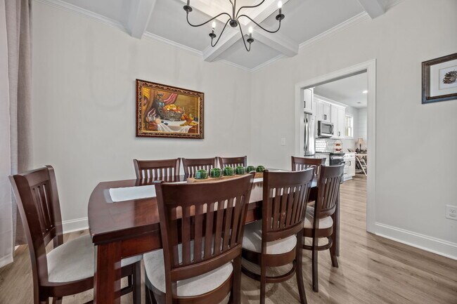 Building Photo - 346 Gun Club Dr