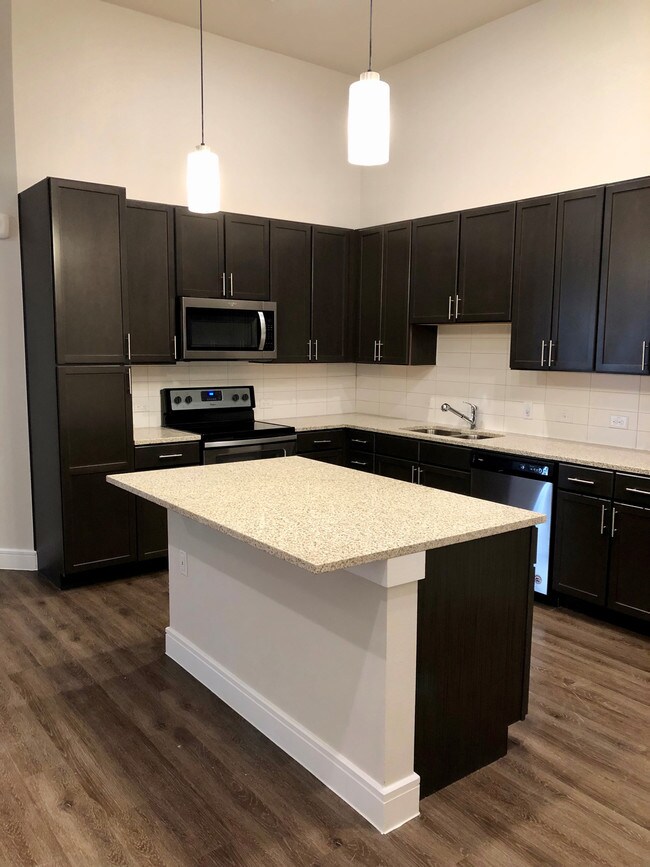 St Johns West Apartments Austin Tx Apartments Com