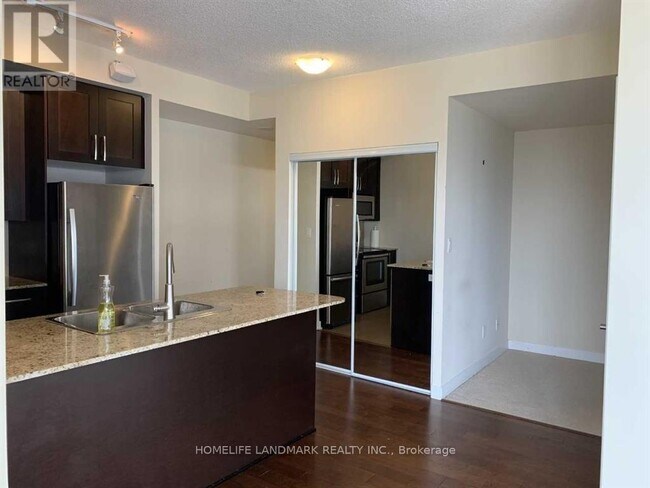 Building Photo - 4070 Confederation Pkwy