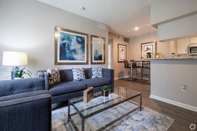 Building Photo - $99 to Apply – Move Into Your New Home!