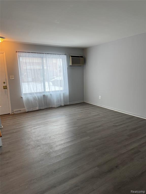 Foto del edificio - 29270 Tessmer Ct