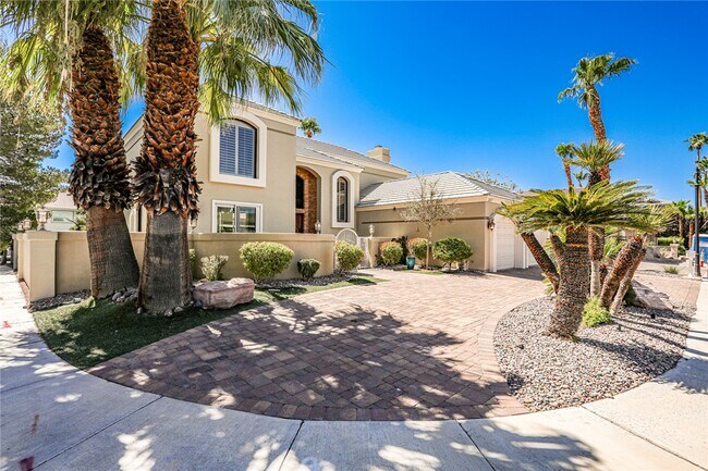 Building Photo - 3137 Beach View Ct