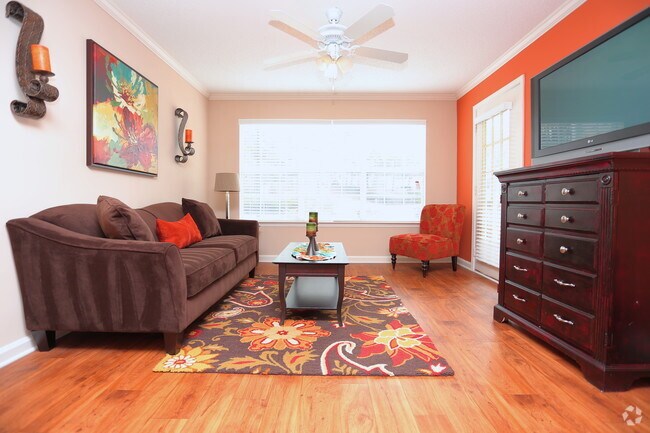homes for rent near lawrenceville ga
