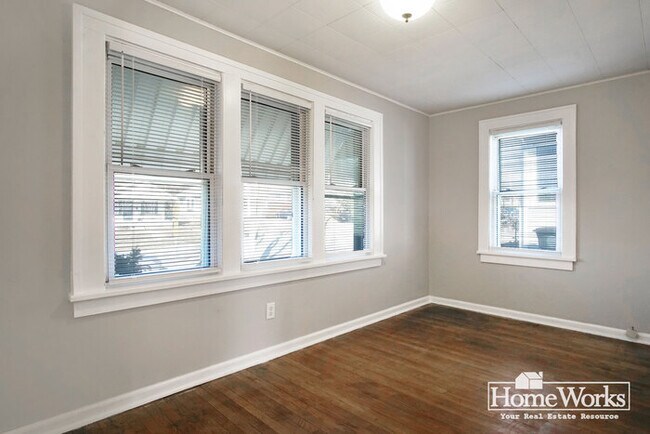 Foto del edificio - 754 S 30th St