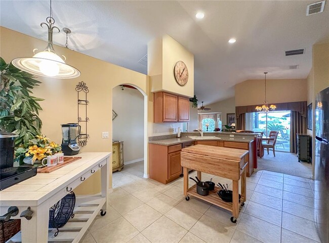 Building Photo - 1139 Hawkslade Ct