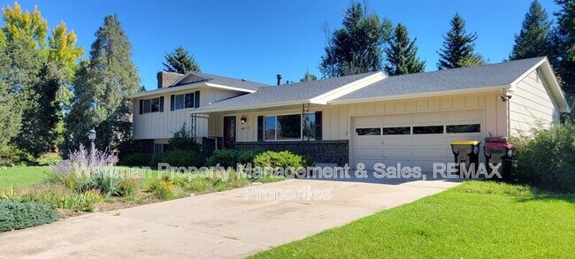 Foto del edificio - 6853 Duke Dr