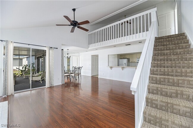 Foto del edificio - 3368 Timberwood Cir