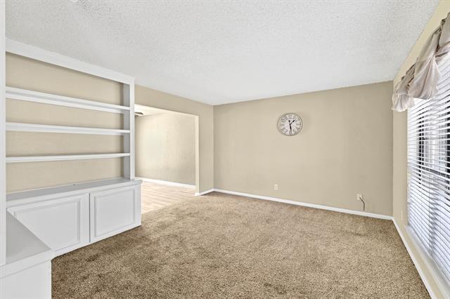 Building Photo - 308 Mack Dr