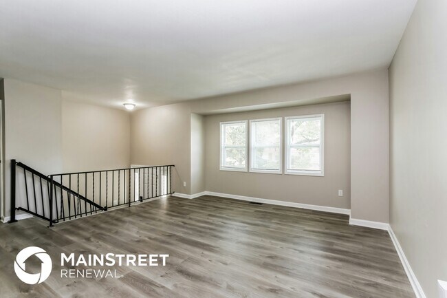 Foto del edificio - 1766 Newfield Rd