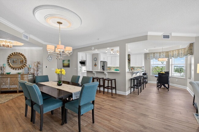 Foto del edificio - 221 Ocean Grande Blvd