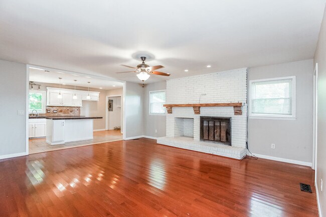 Building Photo - 1004 Ramblewood Ln, Gastonia, NC, 28056