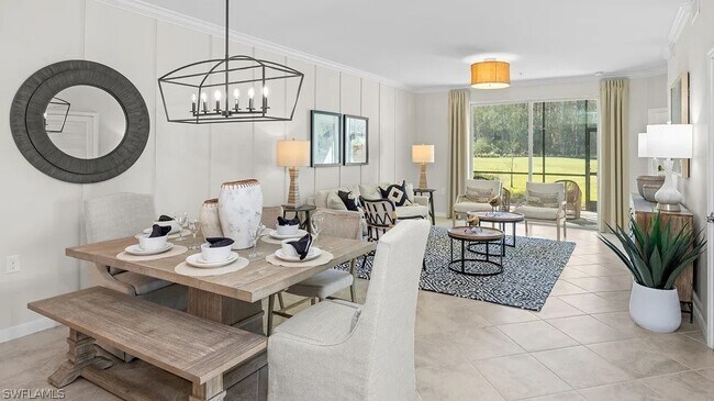 Foto del edificio - 6039 Ellerston Wy