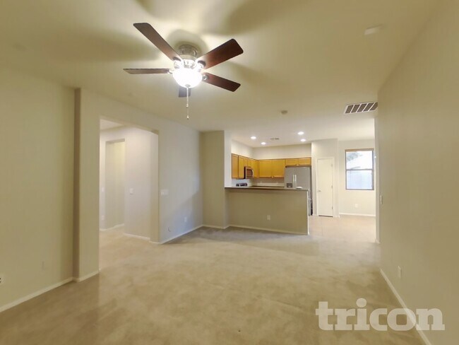 Foto del edificio - 4028 W Pedro Ln