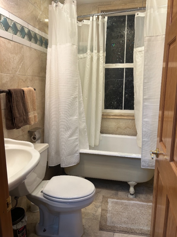 Foto del edificio - 30 W Etruria St