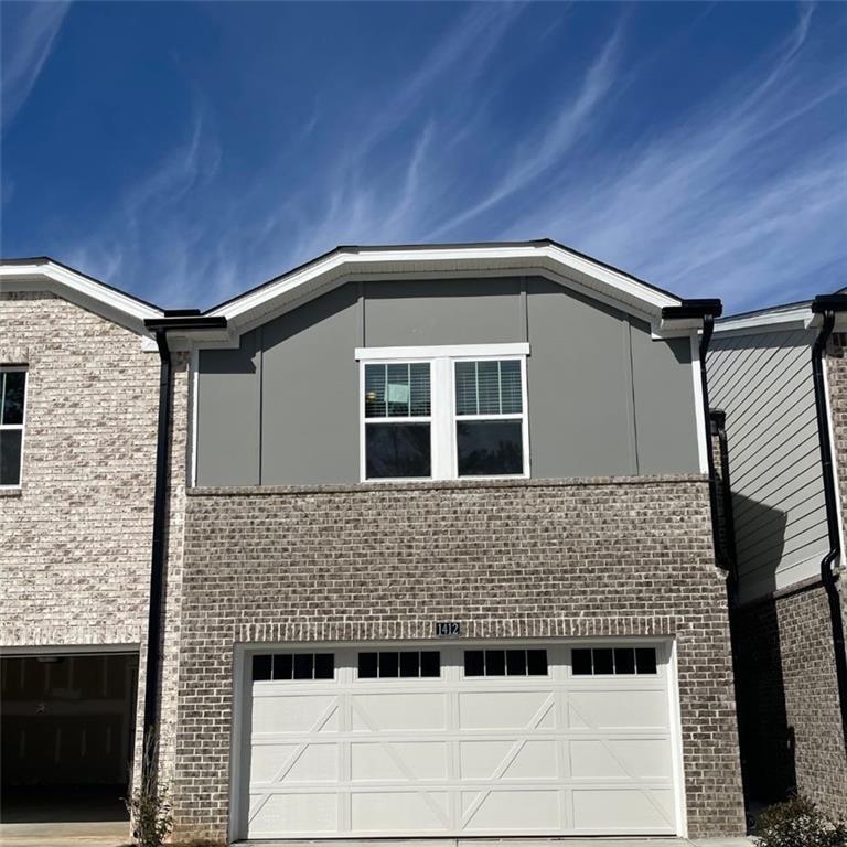 Foto principal - 1412 Villageside Ct