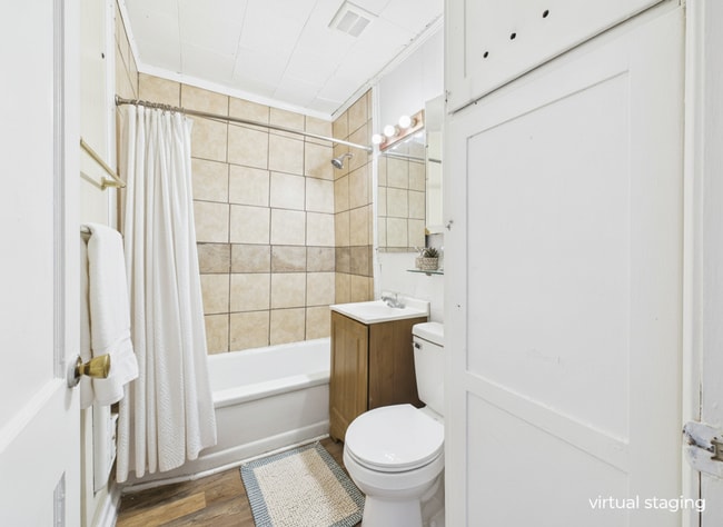 Building Photo - Two Bedroom Rental House in Lafayette!