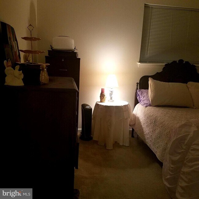 Foto del edificio - 8811 Winding Hollow Way