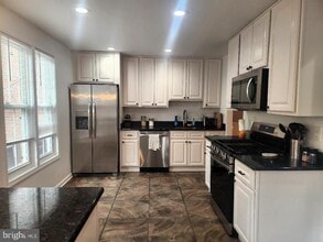 Building Photo - 12607 English Orchard Ct