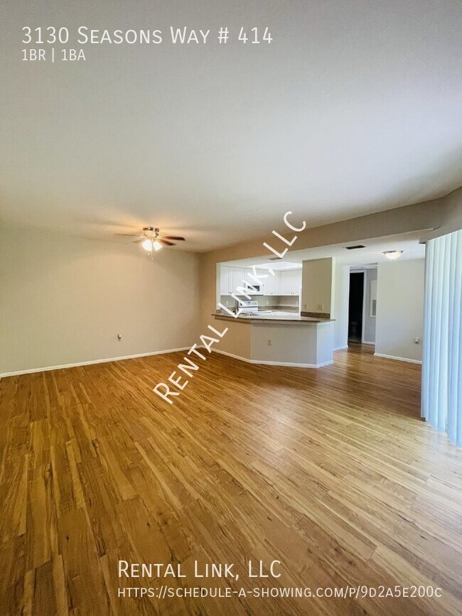 Building Photo - 3130 Seasons Way