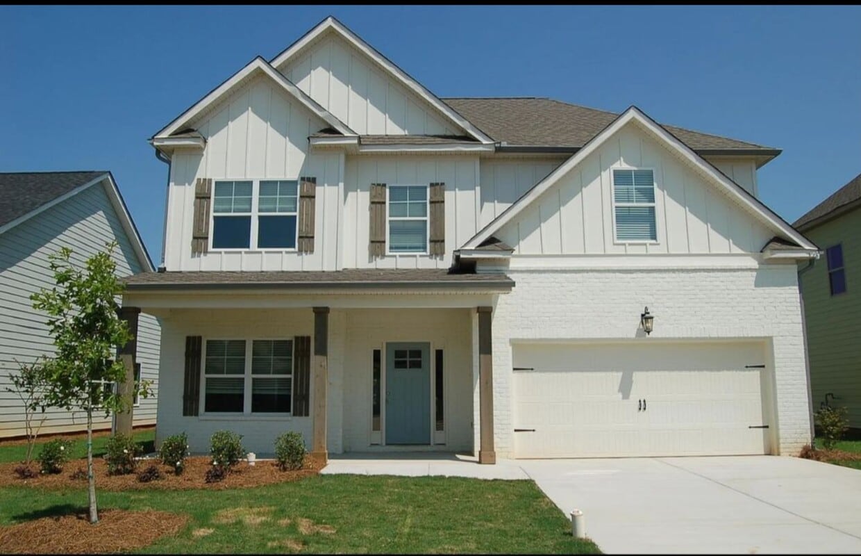Primary Photo - 10846 Prairie Lake Dr