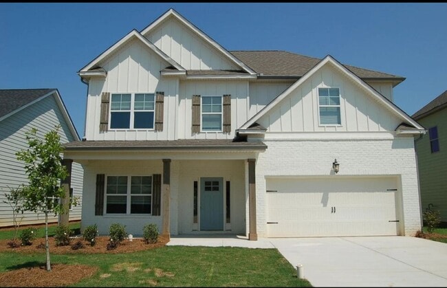 Building Photo - 10846 Prairie Lake Dr
