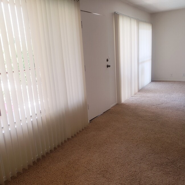 Large living room - 39905 Bird Ln