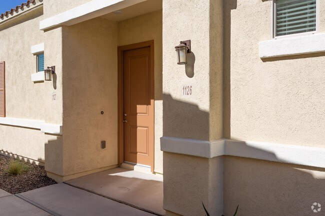 Avilla Meadows Apartments Surprise Az Apartments Com