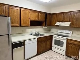 Foto del edificio - 71 Aiken St