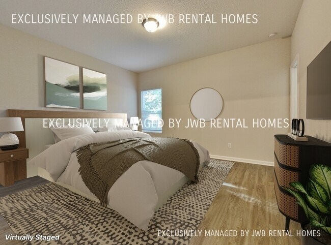 Foto del edificio - 1628 W 31st St