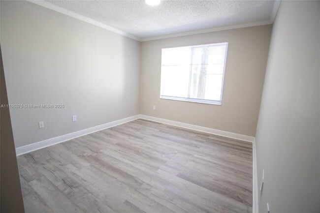 Building Photo - 11745 W Atlantic Blvd