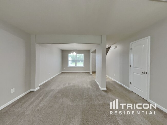 Building Photo - 183 Meadow Hills Dr