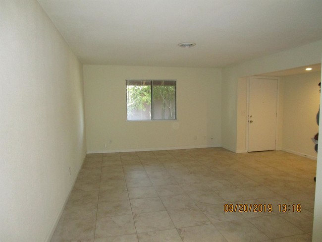 Foto del edificio - 3401 Hidden Oak Ct