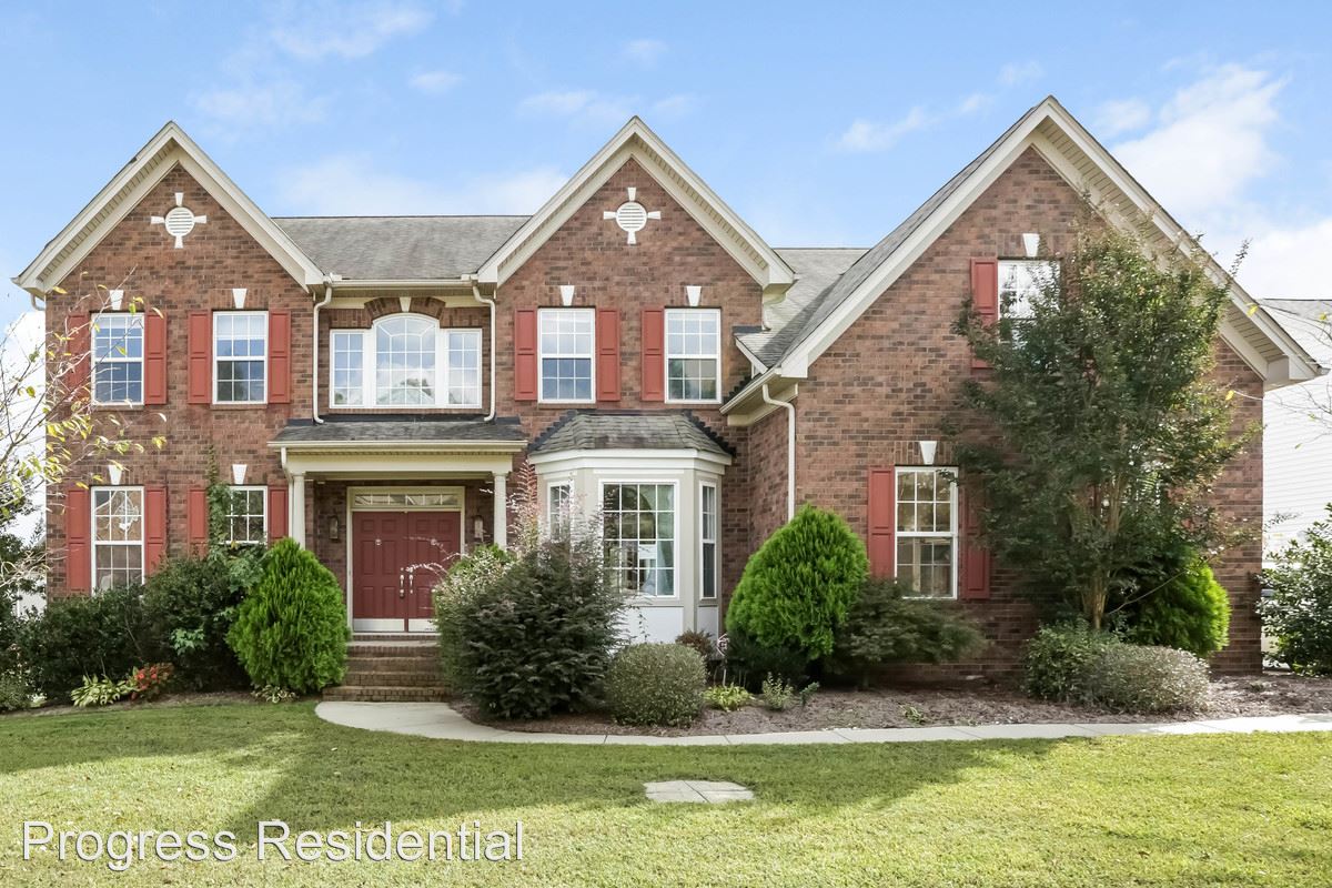 1017 Murandy Ln, Matthews, NC 28104 House Rental in Matthews, NC