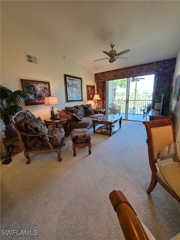 Building Photo - 20221 Estero Gardens Cir