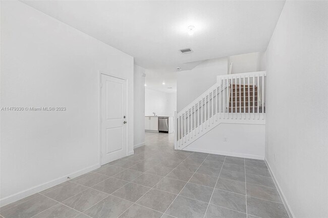 Foto del edificio - 16227 SW 289th St