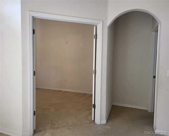 Building Photo - 2486 W Swanson Dr