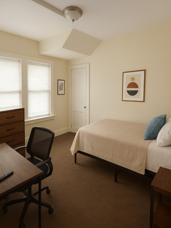 Primary Photo - 74 S Anderson Ave