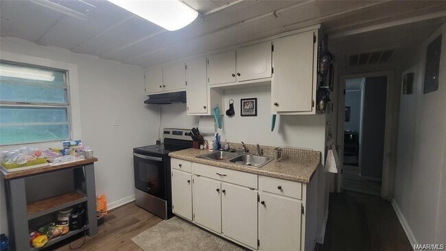 Foto del edificio - 2064 AL-143