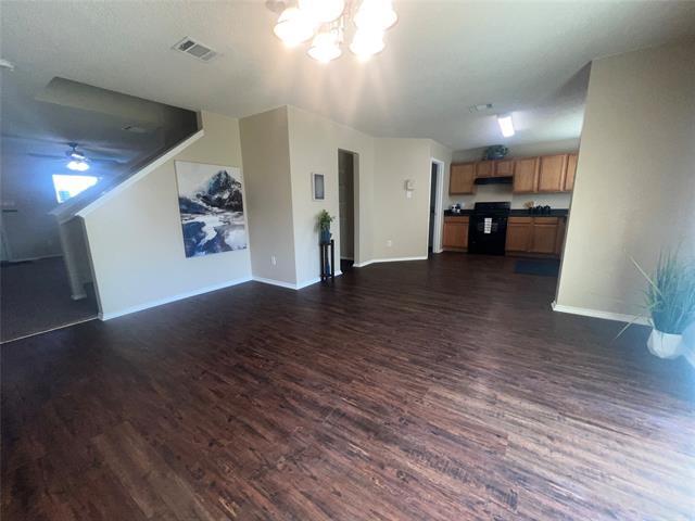 Foto del edificio - 1836 Vineridge Ln