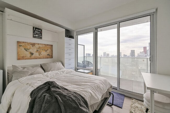 Building Photo - 6 Breadalbane St