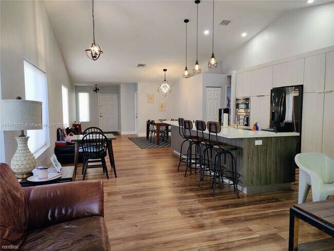 Foto del edificio - 3 br, 2 bath House - 1474 Sabal Trl