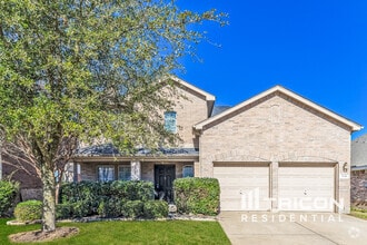 Building Photo - 1136 Honeywell Dr