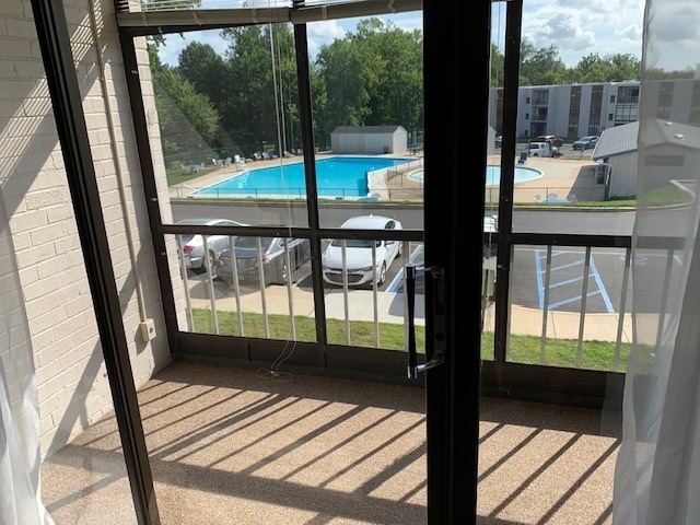 Building Photo - 76 Welsh Tract Rd