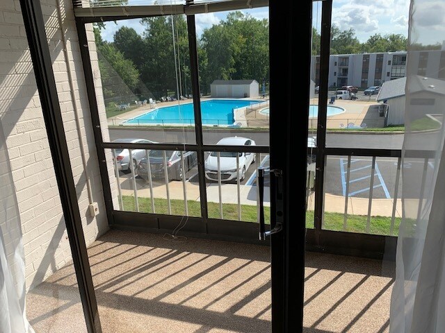 Foto del edificio - 76 Welsh Tract Rd