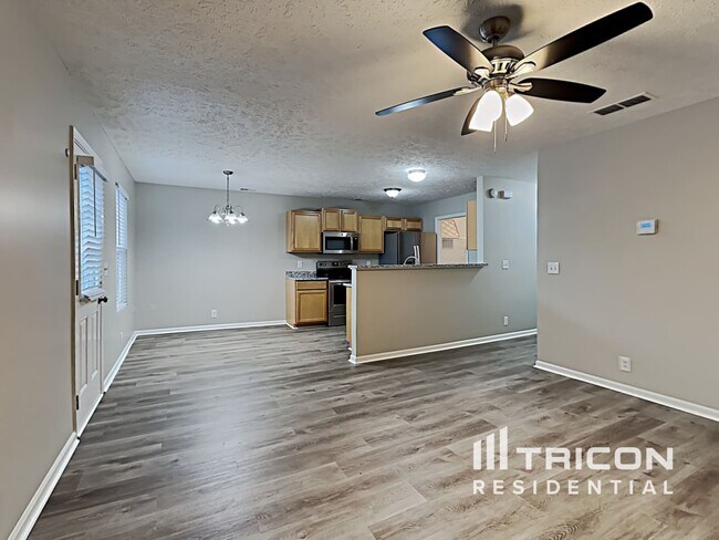 Building Photo - 2616 Apostle Ln