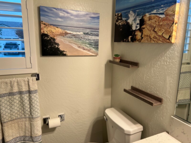 822 Pinnacle Dr, Madera, CA 93636 House for Rent in Madera, CA