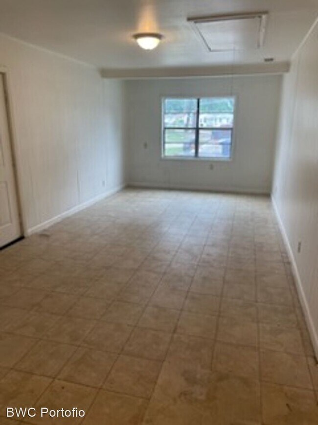 Foto del edificio - 3 br, 2 bath House - 3016 Bibb St