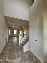 Building Photo - 1109 Canfield Cir
