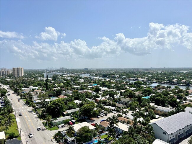 Foto del edificio - 111 Briny Ave