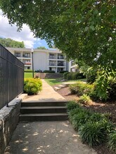 Building Photo - 1150 Collier Rd NW